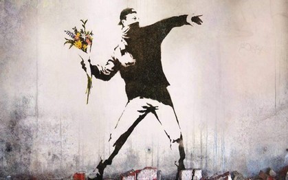 SZ3_Banksy.jpg